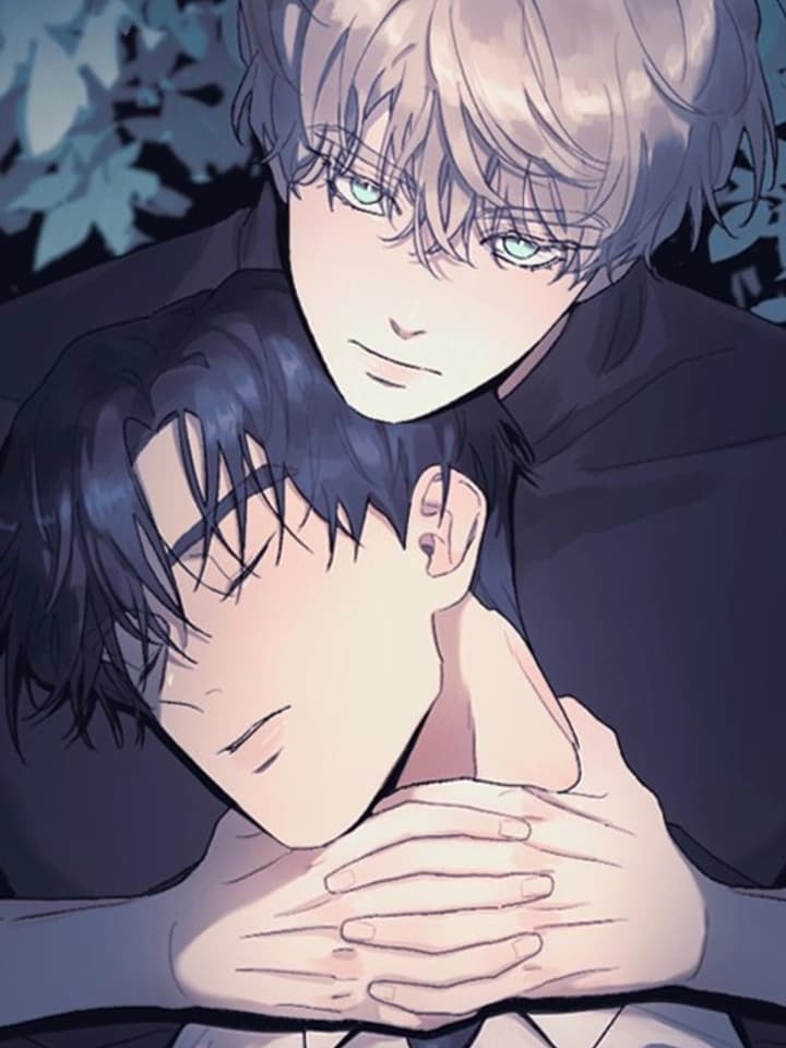 A Tree Without Roots ต้นไม้ไร้ราก