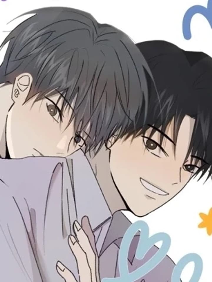 Ambiguous Love รักกำกวม