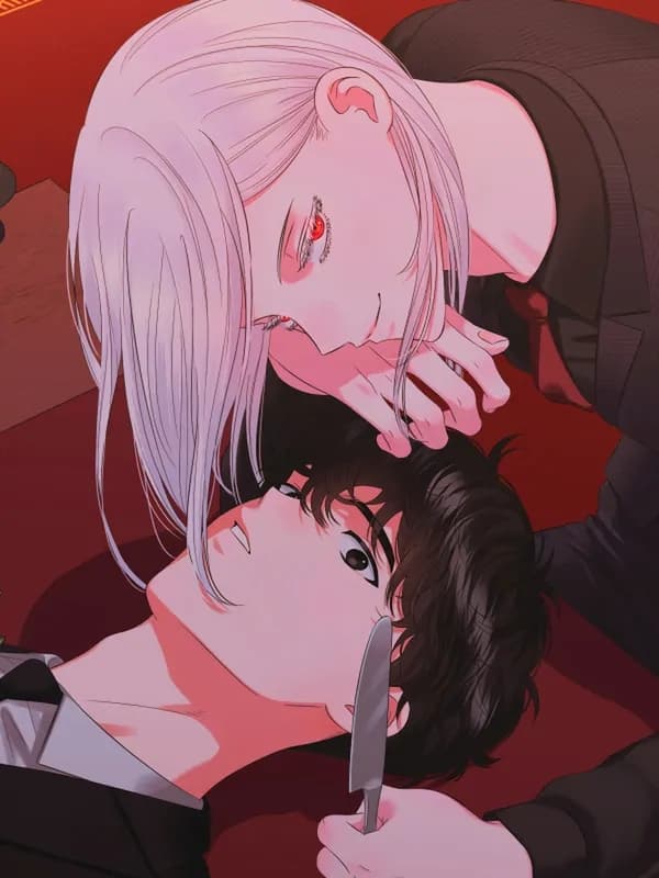 At The End Of Death