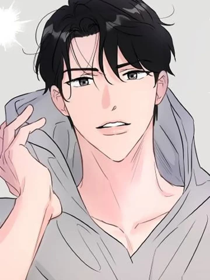 Back Stage: Flirting ขอจีบได้ไหมครับ? 백스테이지 플러팅