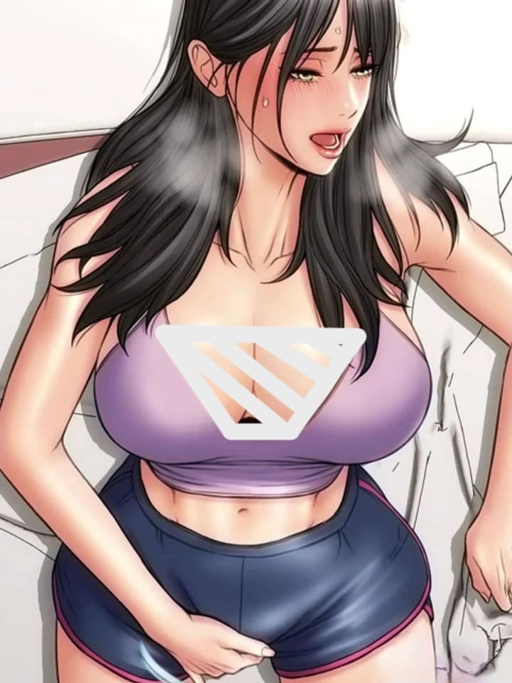 แบดบอยอย่างฉันขอเอาคืนหน่อยแล้วกัน
