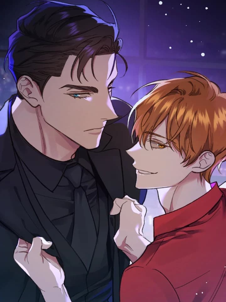 Beasts of Desire วังวนอสรพิษ
