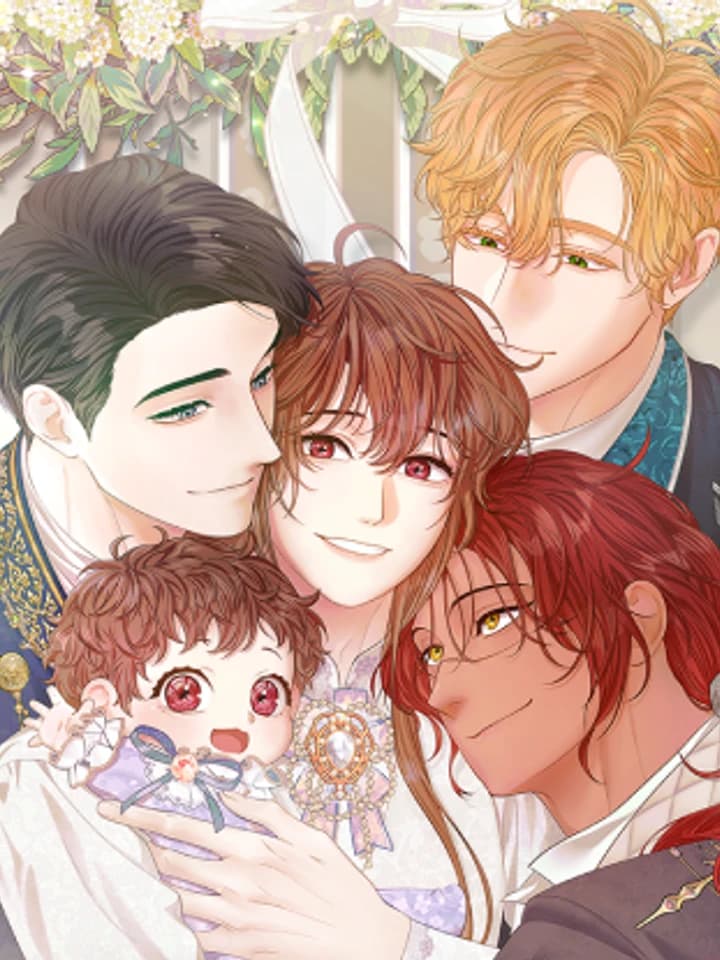 Beta Count Has Changed ขุนนางเบต้าผู้นี้ได้เปลี่ยนแปลงไปแล้ว