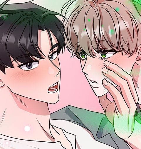 Bewitched คำสาปรักต้องแซ่บ