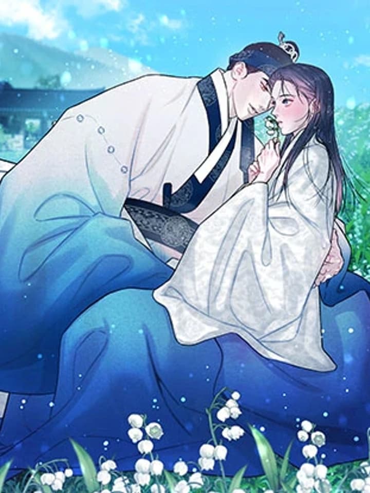 ปรารถนารักพยัคฆ์ดํา