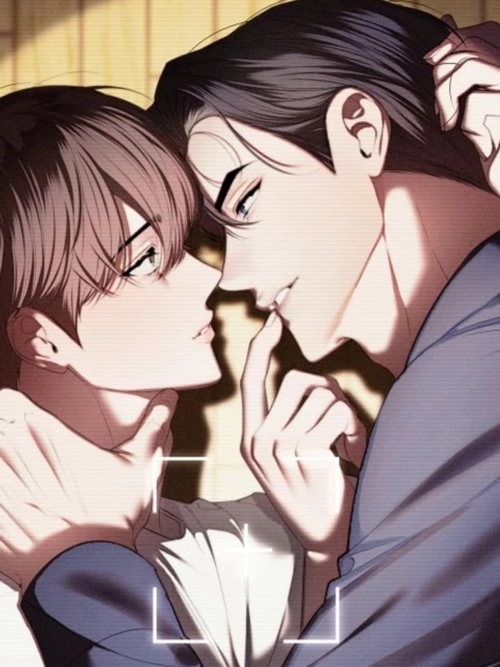 Critical Point จุดวิกฤต