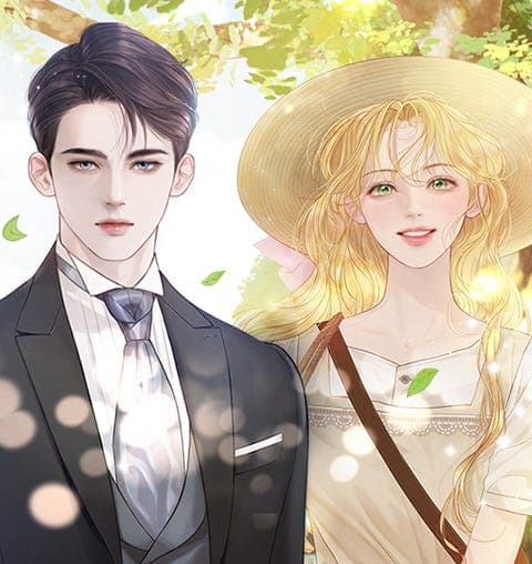 ถ้าไม่ร้อง ก็จงอ้อนวอนซะ