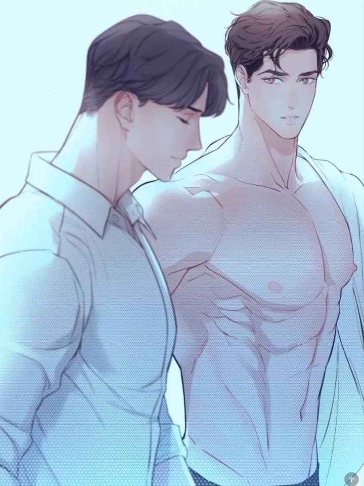 DASH แดช