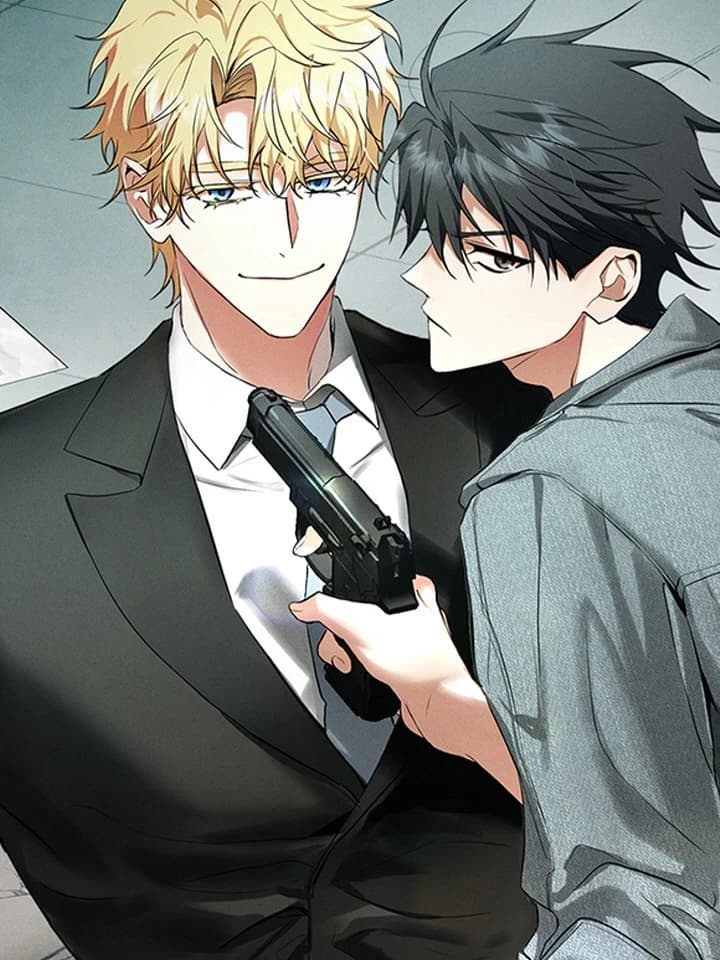 D:AZE ดี:เอซ