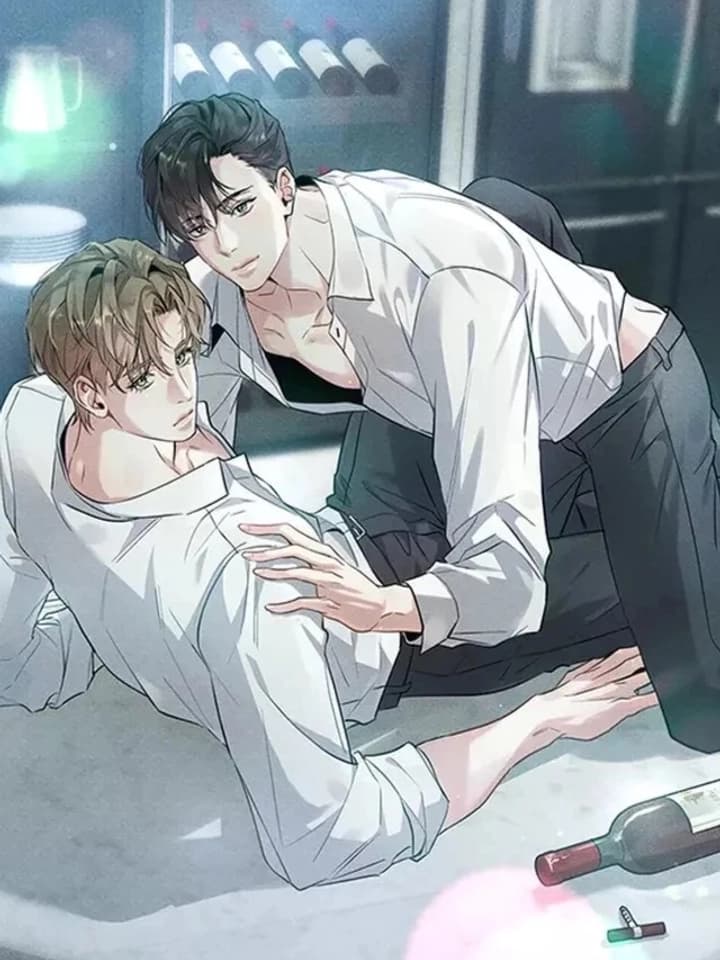 ถึงฉัน ที่ไม่รักนาย Dear Stranger