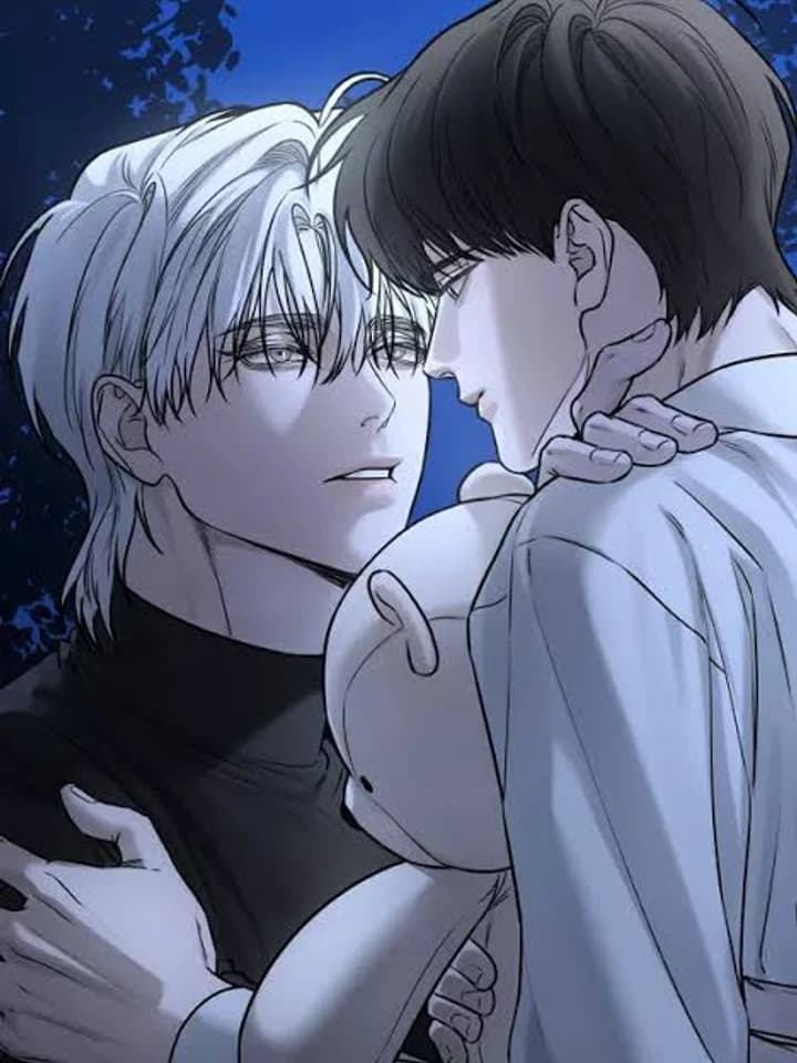 Dear Teddy Bear เดียร์ เท็ดดี้ แบร์ 디어 테디베어
