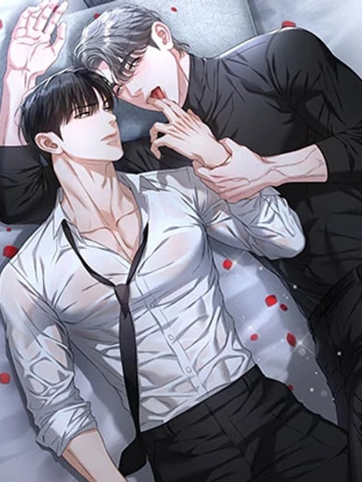 Deja Vu and Domination เดจาวูและการครอบงำ