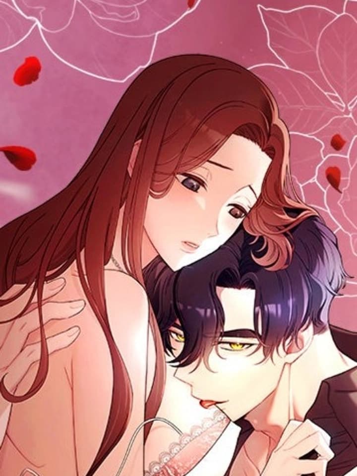 Doberman โดเบอร์แมน