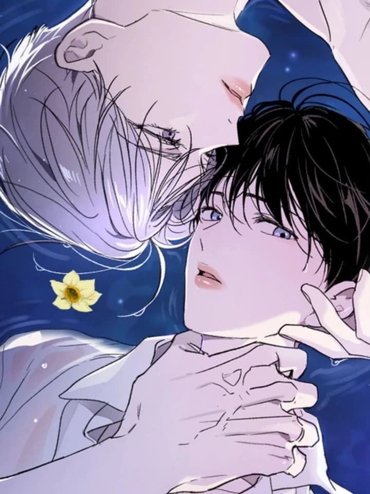 Duality of Desire - สองรัก แรงปรารถนา