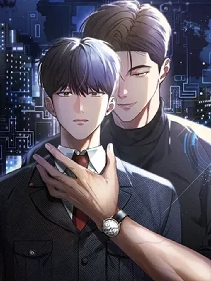 Epsilon เกมเปลี่ยนชีวิต Epsilon