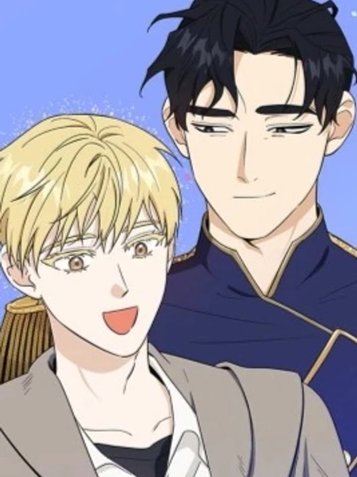 นักแปรธาตุจันทร์เพ็ญ | Full Moon Alchemist