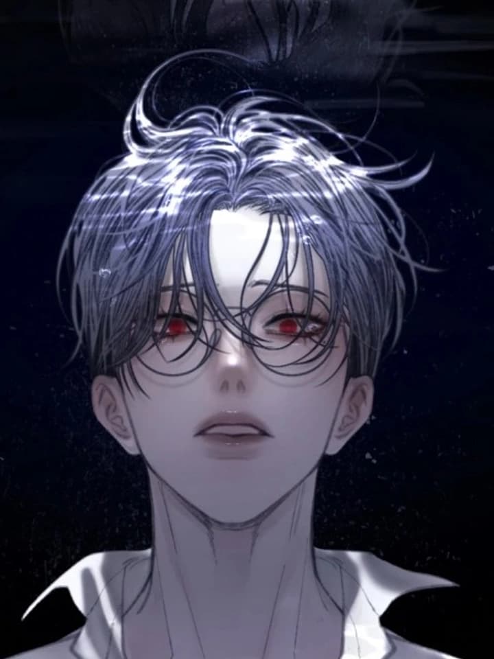 Ghost Door สัมผัสหลอนซ่อนวิญญาณ