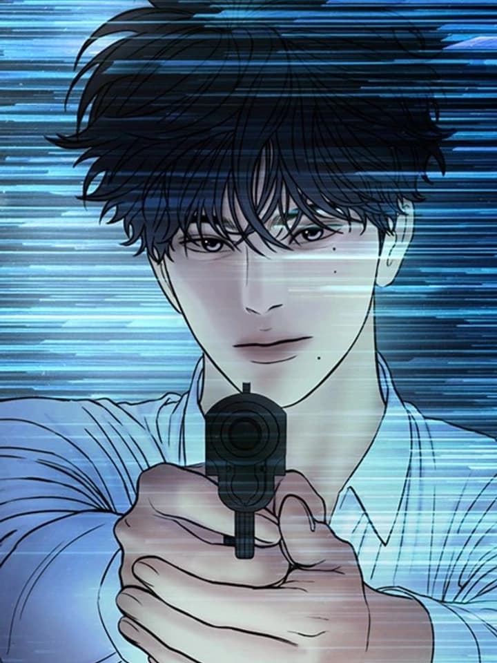 วิญญาณของคุณ - Ghost in the Town