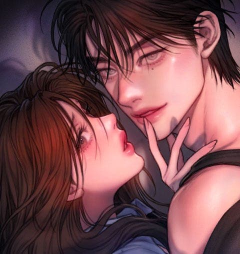 กับดักปรารถนา