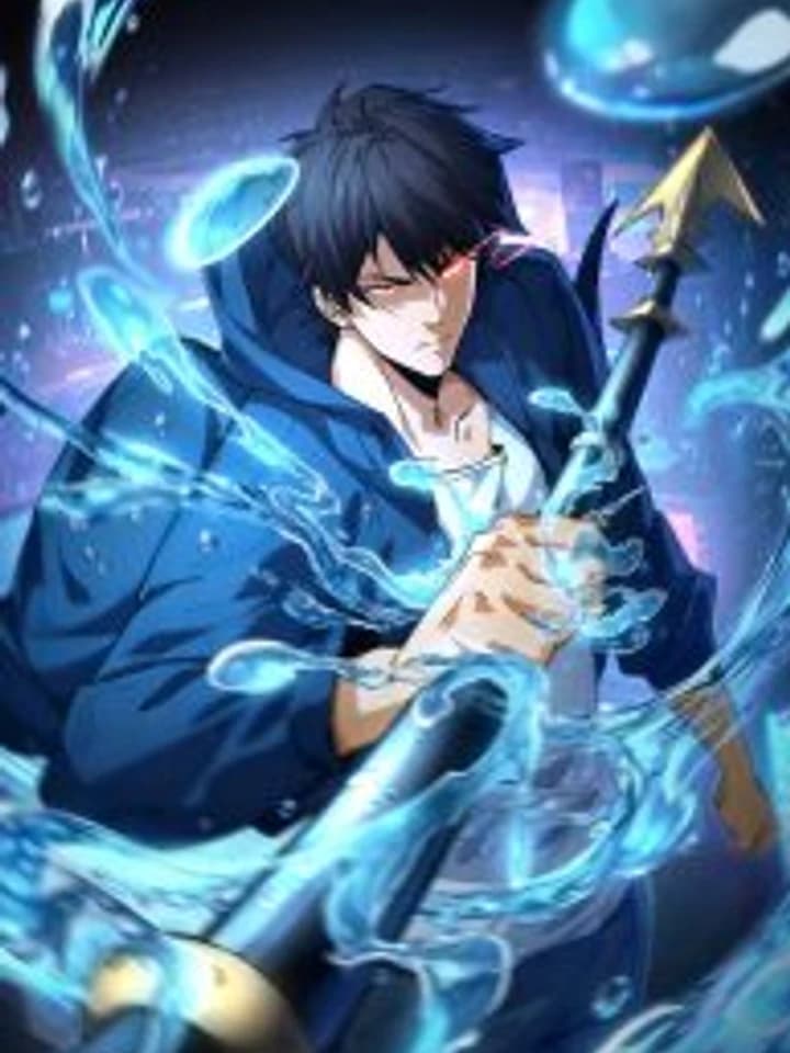 โลกยุทธ์ระดับสูง: ฝ่ามือเดียวสยบสามพันจักรพรรดิ! High-Martial World: One Hand to Overwhelm Three Thousand Emperors!