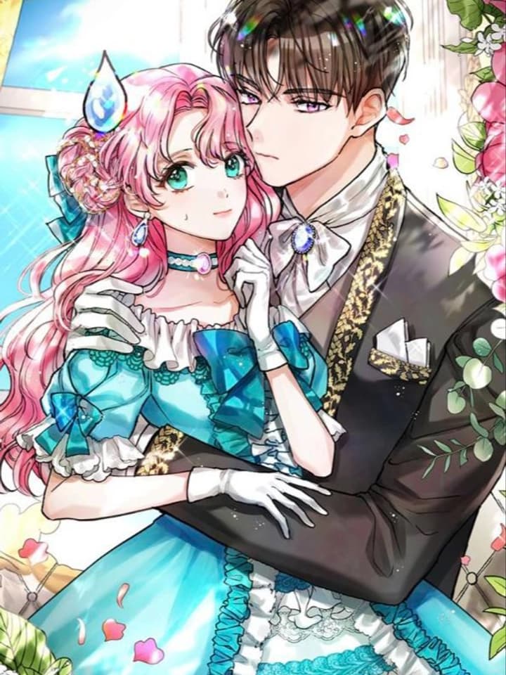 I’m Ready for Divorce ฉันพร้อมที่จะหย่าแล้วค่ะ