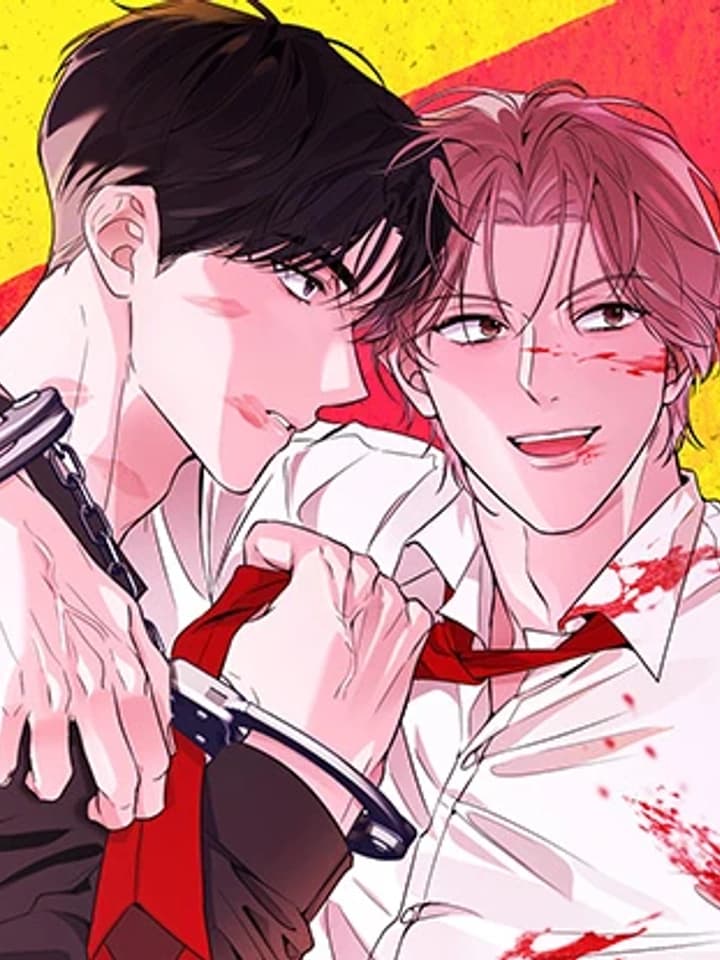 คืนจันทร์ละมุน