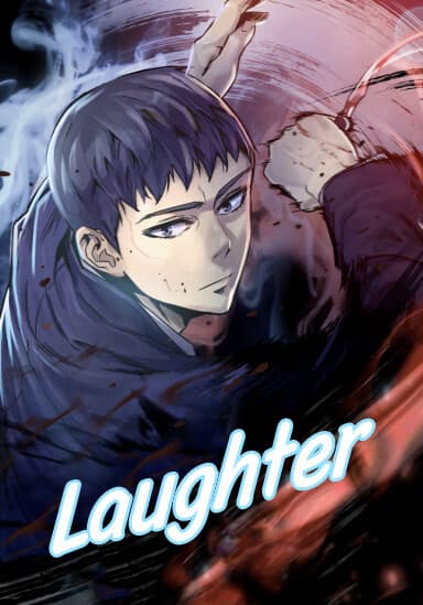 Laughter