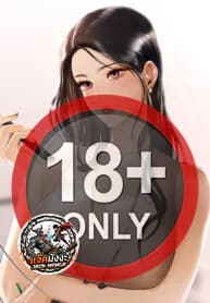 พลิกเกมรัก...หักเหลี่ยมเงี่ยน Money Games