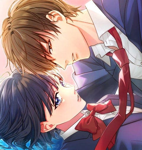 รักแรกครั้งที่สอง