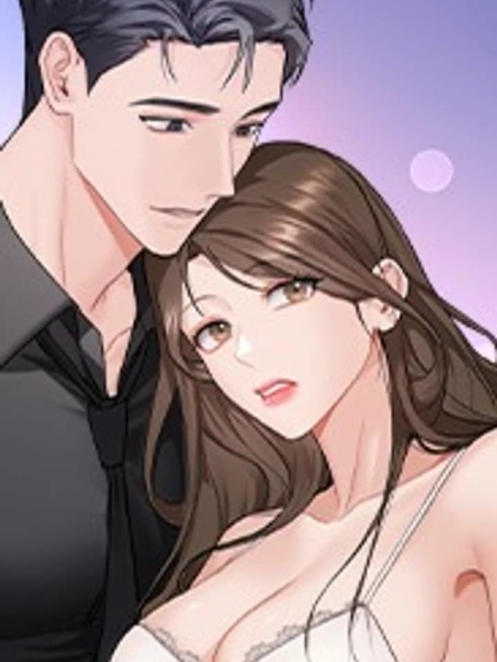 บังเอิญรักบอสคนใหม่ - My Sweet Boss 내겐 너무 다정한 보스