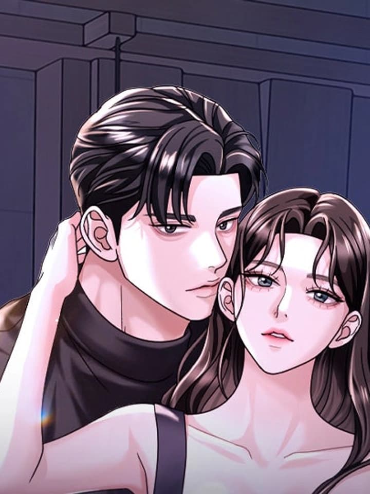 My Wavering Husband สามีร้ายที่ยังรัก 흔들리는 남편