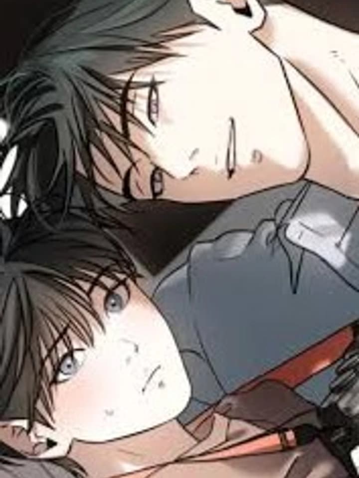 หนีรักไม่พ้นใจ