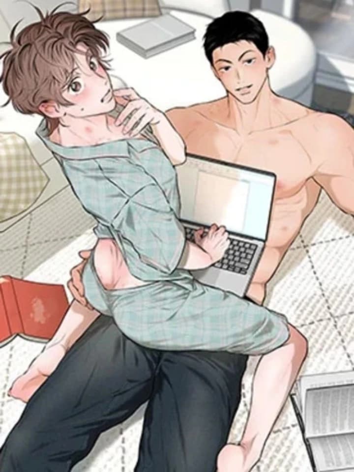 Neighbor Next Door เพื่อนบ้านประตูถัดไป 너무 가까운 이웃