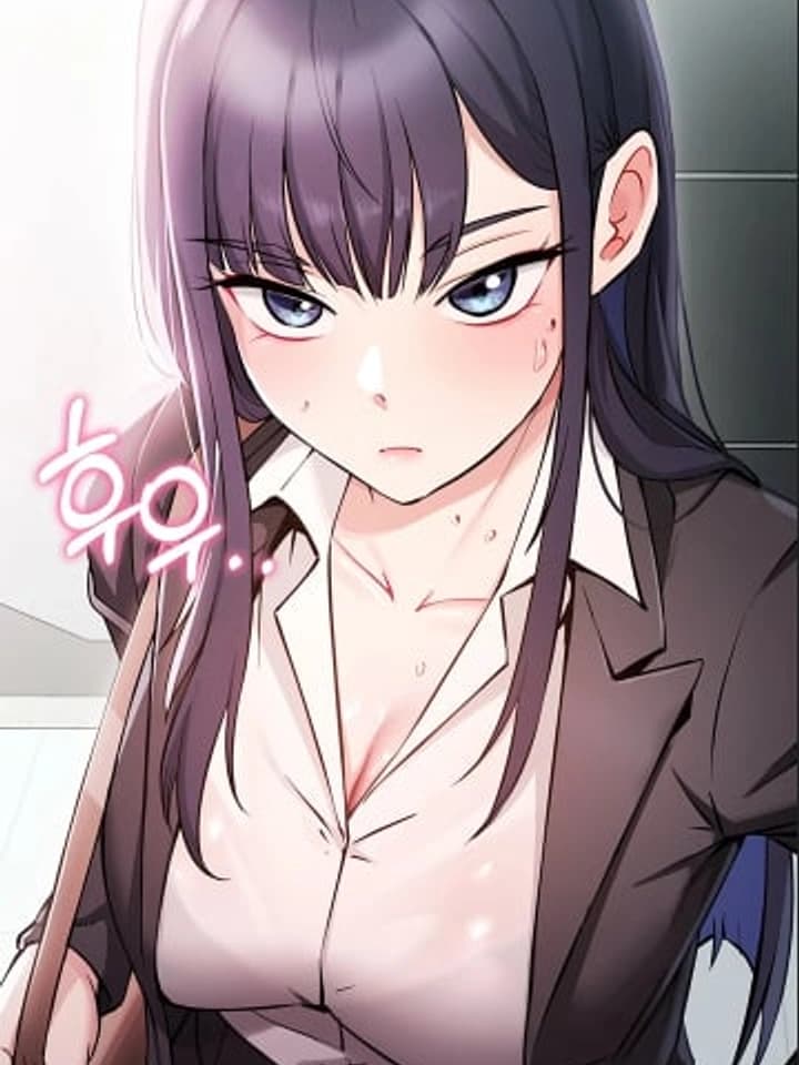 โลกใหม่... ฉบับอ๊อกอ๊อก!
