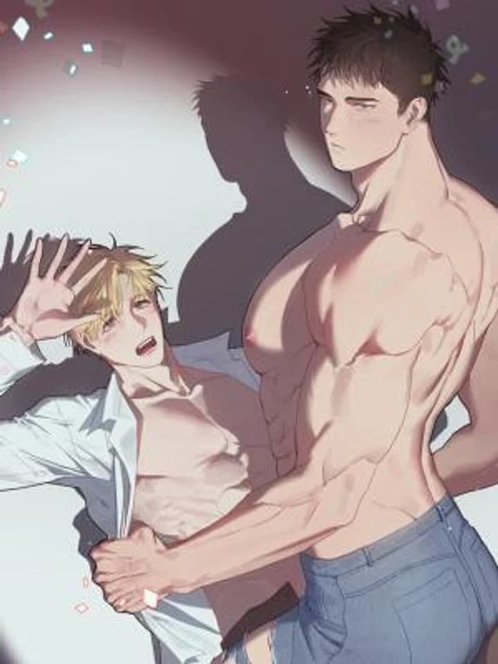 One Night's Love รักชั่วข้ามคืน