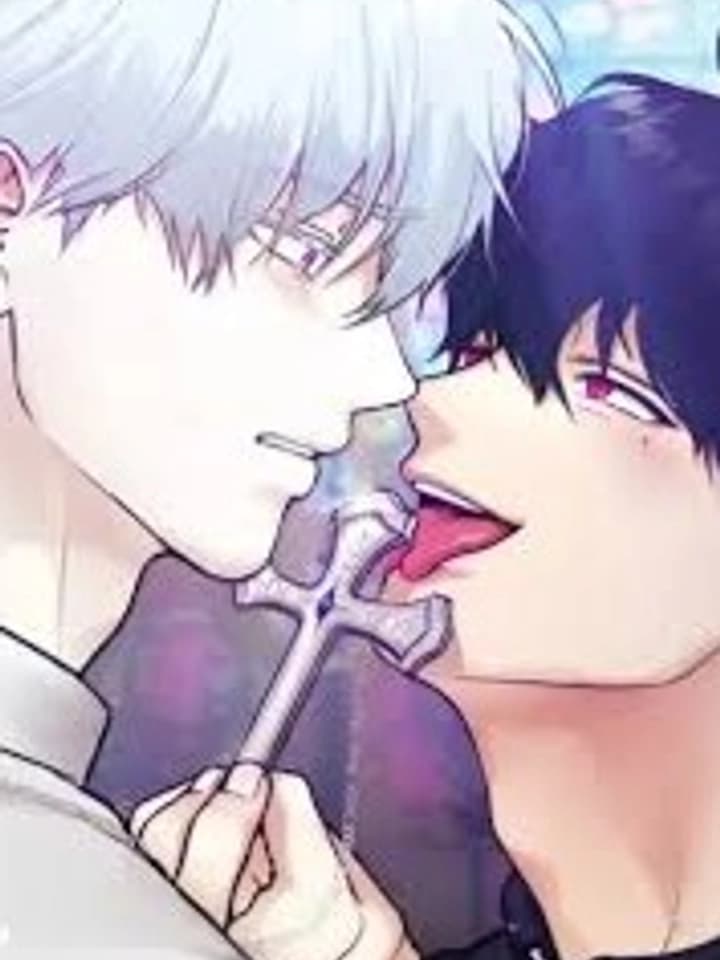 [จบ] อัศวินพิชิตสร้อยปีศาจ | Paladin's Eden