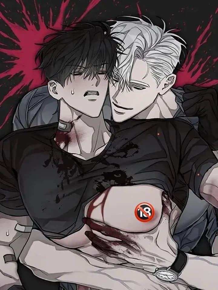 PIETA ปีเอต้า 피에타