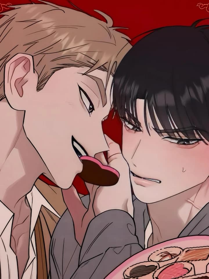 เควสต์ด้ายแดง Red String Quests