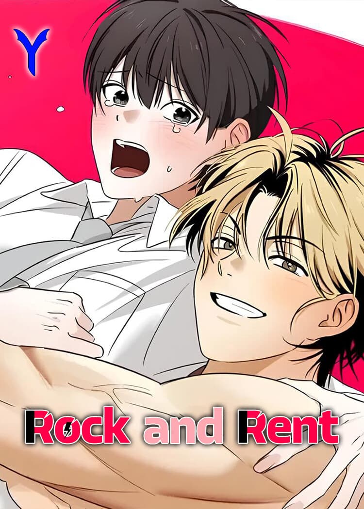 Rock and Rent