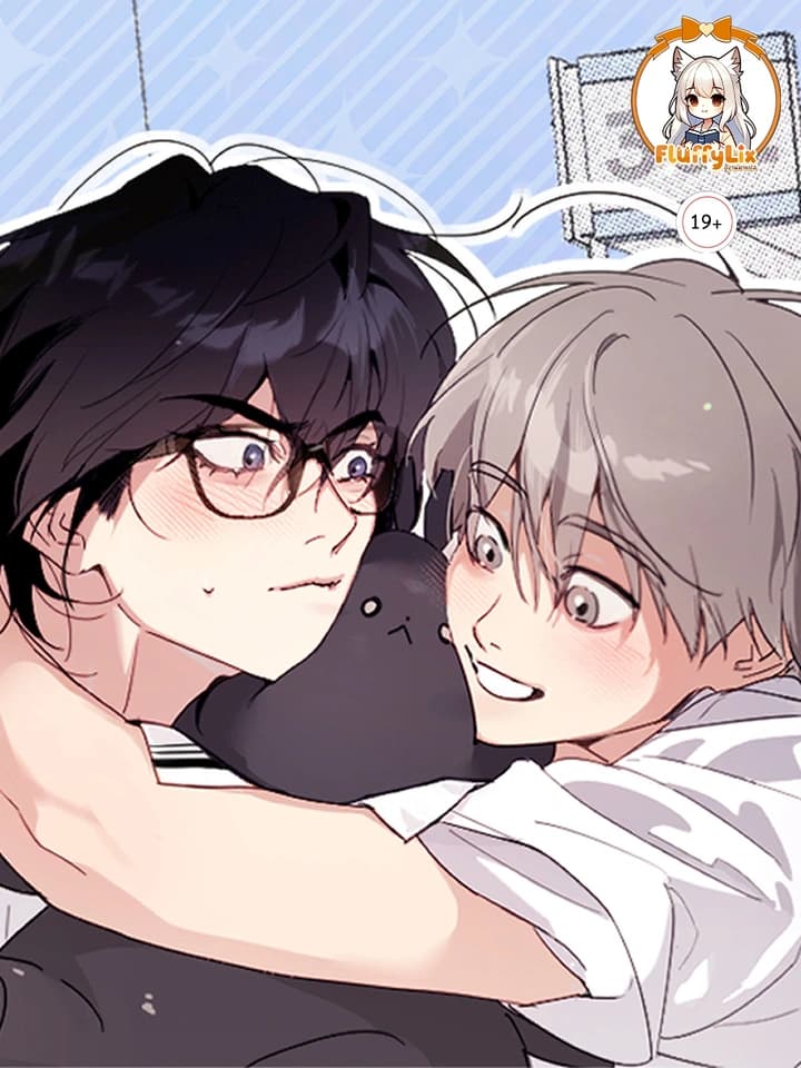 ความลับของรูมเมท (ที่ผมไม่เคยรู้!)