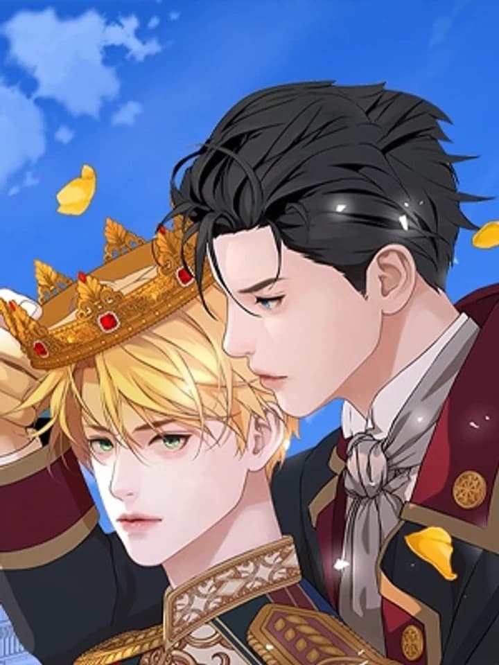 Royal Wedding เสพสมรส The Royal Wedding