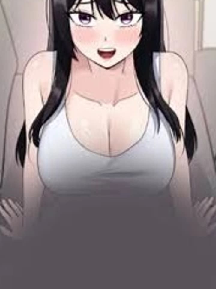 ความลับในแอคหลุมของน้องสาว