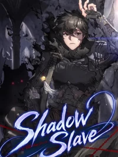 ทาสแห่งเงา | Shadow Slave