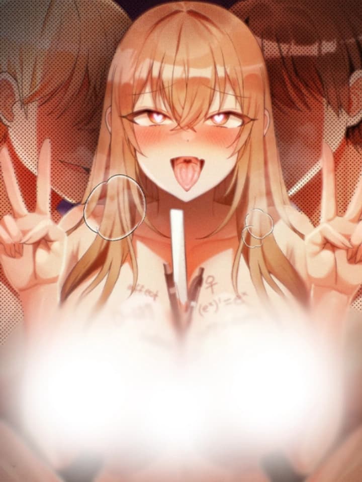 ติวเตอร์ส่วนตัว (suspicious tutoring)