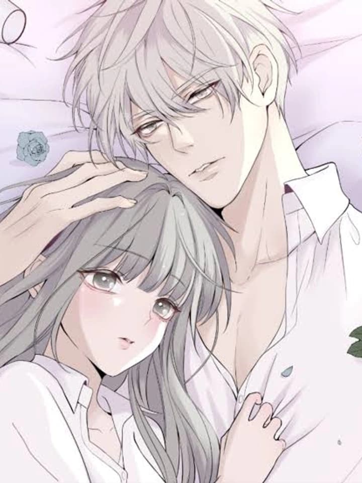 หัวใจที่กระซิบรัก Sweet whispers