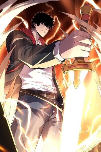 ใครกันที่กล้าบอกว่านักดาบเป็นอาชีพขยะ? (Everyone's switching classes! Who dares say the swordsman is a trash class?)