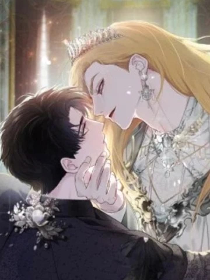 บุปผาแห่งอโลชยา - The Flower of Aloshya