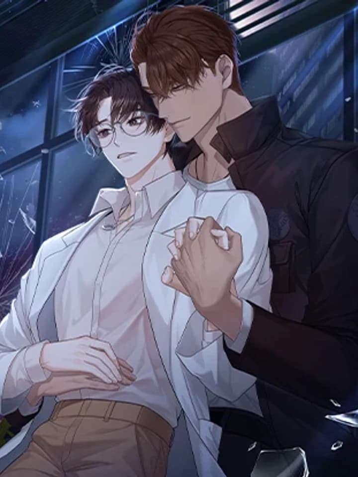 The Guide's Treasure สมบัติของไกด์ 가이드의 보물