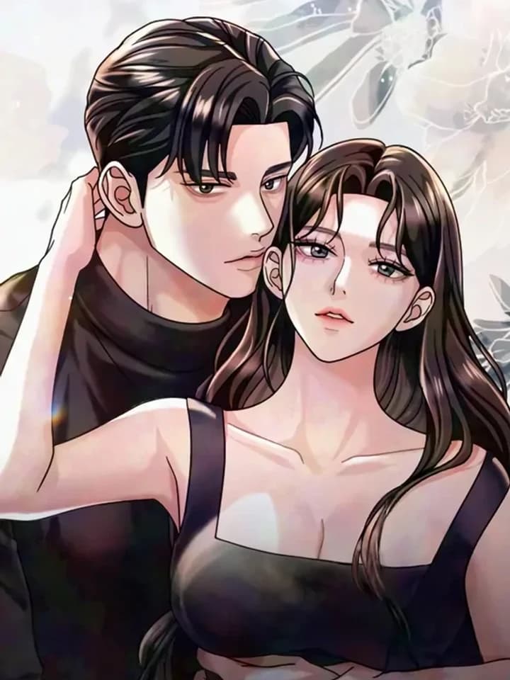 สามีที่หวั่นไหว  The Wavering Husband
