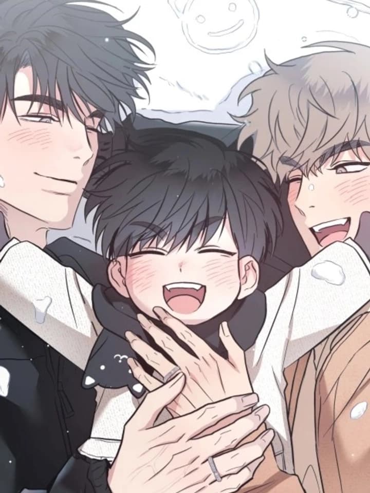 The Wrong Way To Date พรหมลิขิตผิดเวลา